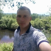 Женя, 30, Полтава
