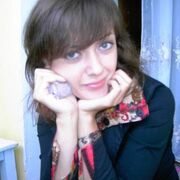 Олеська, 37, Семенов