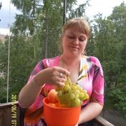 Екатерина, 45, Медвежьегорск