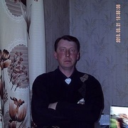 Игорь, 52, Заринск