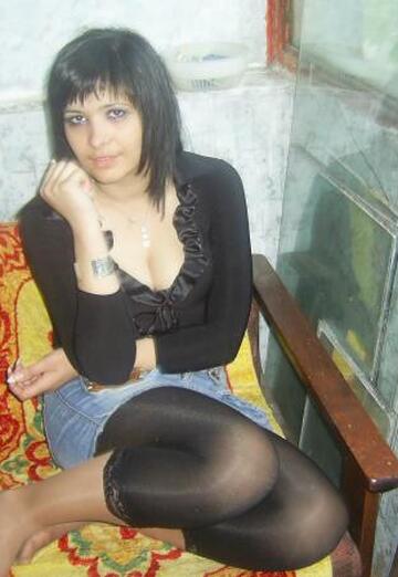 Моя фотография - Natalia, 38 из Кишинёв (@6ika)