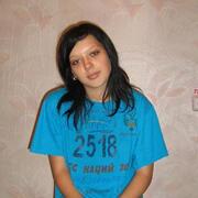 Марина, 32, Фролово