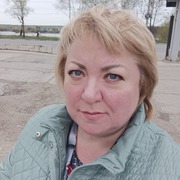 Ирина, 49, Щербинка
