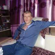 жека, 46, Суровикино