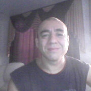 Макс, 52, Актюбинский