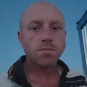 Андрей, 40, Кашин