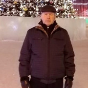Вова, 52, Нижневартовск