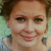 Ольга, 44, Руза