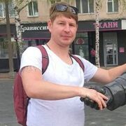 Макс, 32, Нижний Новгород