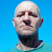 Дмитрий, 51, Москва