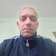 Виктор, 39, Москва