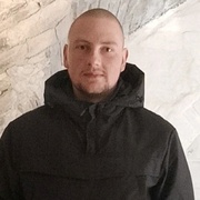 Глеб Паклин, 23, Арти