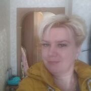 Елена, 47, Колпино