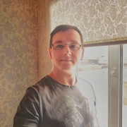 Alik, 41, Барда