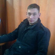 Иван, 36, Севск