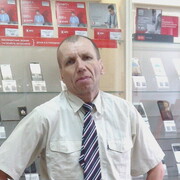Aleksandr 48 Kirov