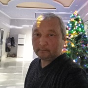 Бахтиёр, 50, Балашиха