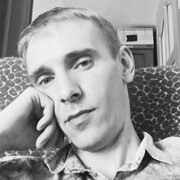 юрик, 41, Арсеньев