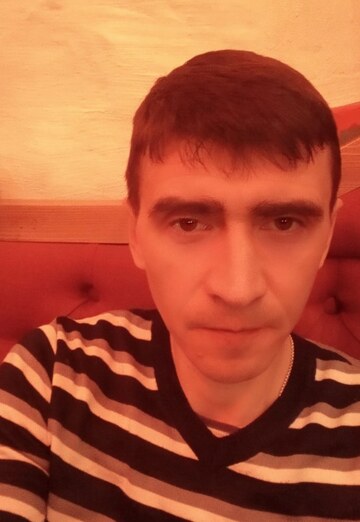 Алексей (@alekseylis7) — моя фотография № 6