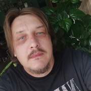 Vladimir 44 Tula