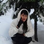 Наталья 40 лет (Дева) Бердск
