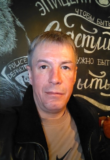 Sergey (@sergey7661760) — my photo № 1