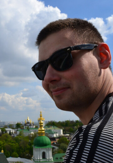 Kirill (@slipjoe14) — benim fotoğrafım № 3