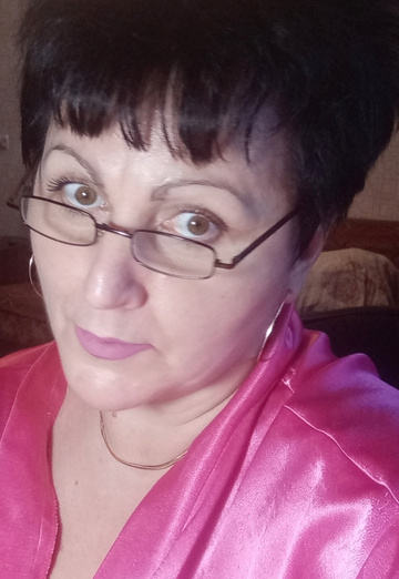 Lula (@lula136) — my photo № 3