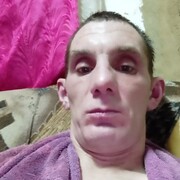 Алексей, 36, Глядянское