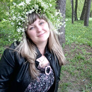 Надежда, 45, Верхняя Пышма
