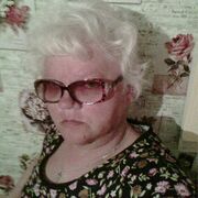 Ольга, 59, Канск