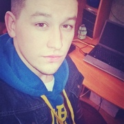 Айрат, 31, Зеленодольск