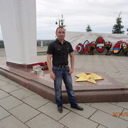 Геннадий, 37, Мураши