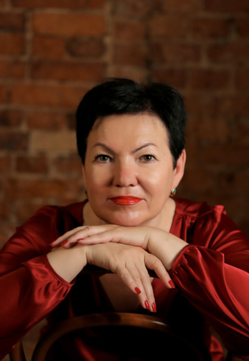 Tatyana (@tatyana423108) — my photo № 2