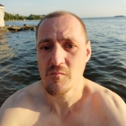 Саша, 42, Владивосток