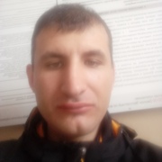 Игорь, 31, Чучково