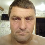 Сергей, 49, Грайворон