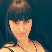 Инна, 37, Зверево