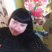 Анаа, 31, Нижний Тагил