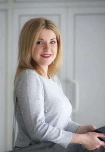 Mein Foto - Walerija, 29 aus Perwouralsk (@valeriya26478)