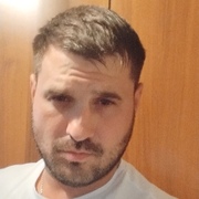 Алексей, 35, Россошь