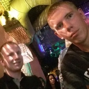 Денис, 32, Мончегорск