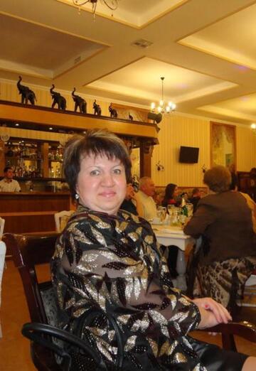 Mein Foto - lalita, 50 aus Mariupol (@lalita78)