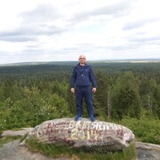 Игорь, 49, Канаш