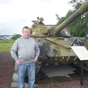 сергей, 58, Ивдель