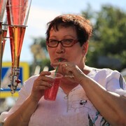 Tatyana 63 Chita