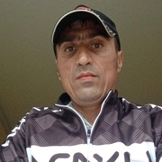 Михаил, 43, Арзамас
