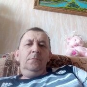 юрий, 47, Благовещенск (Башкирия)