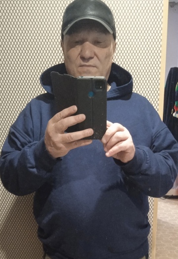 VLADIMIR (@vladimir473767) — my photo № 1