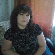 наташа, 39, Сим